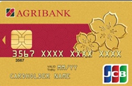 Agribank chung tay giải quyết bài toán tín dụng tiêu dùng 